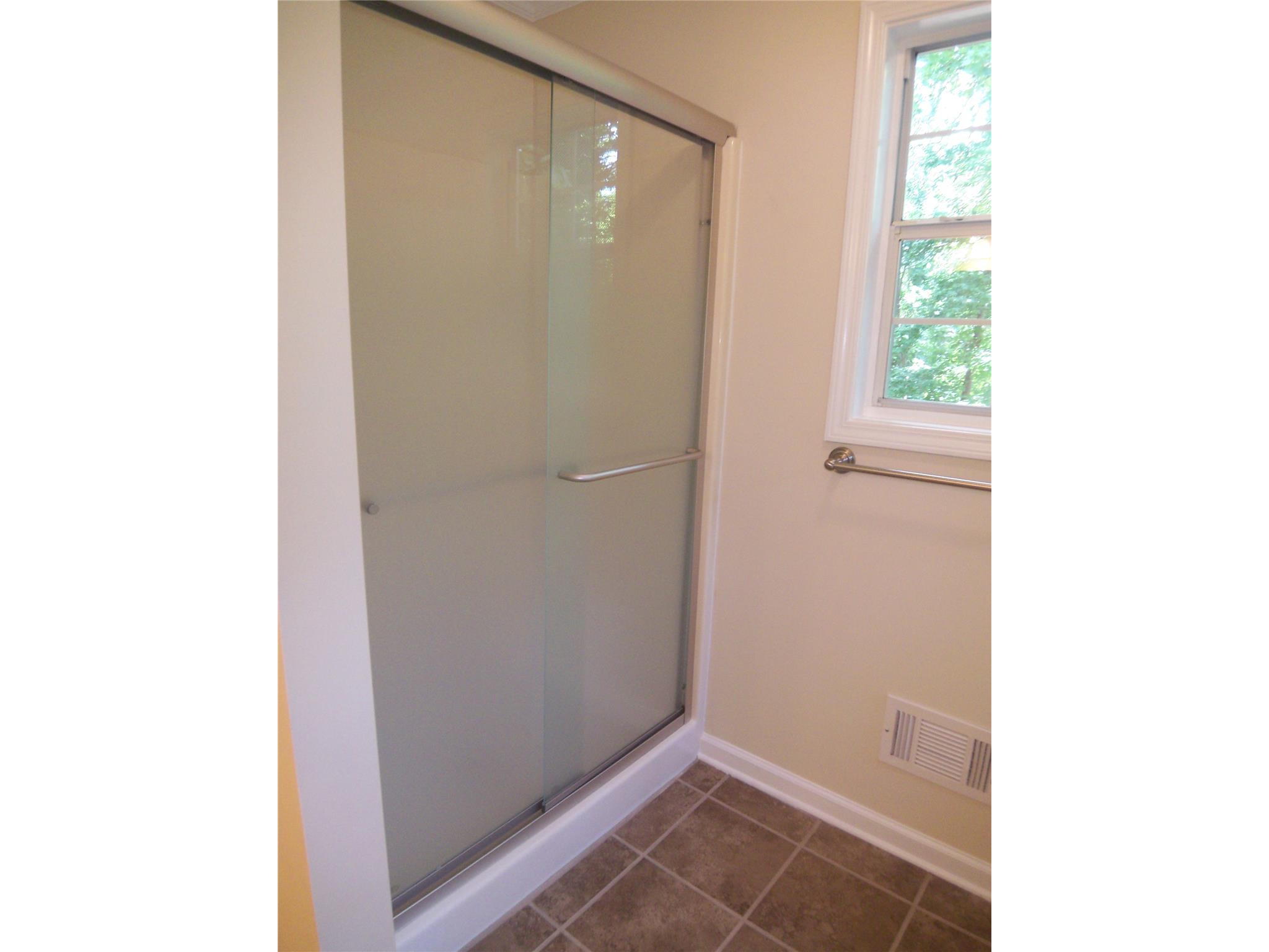 121 Shoreline Way, Hampton, GA 30228 photo 19
