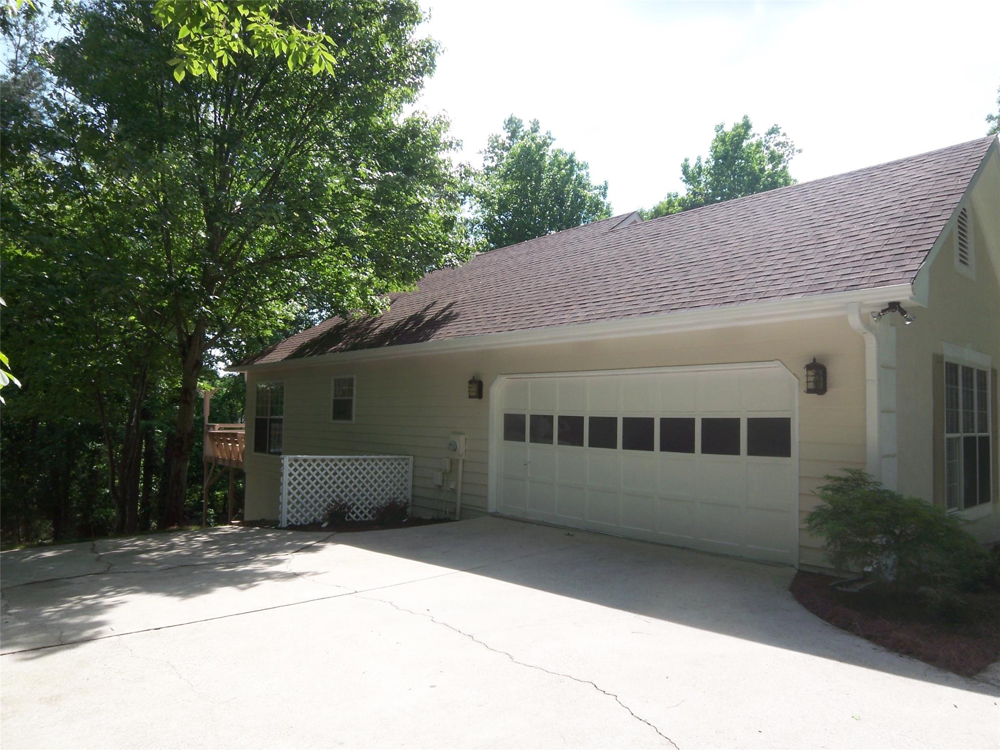 121 Shoreline Way, Hampton, GA 30228 photo 6