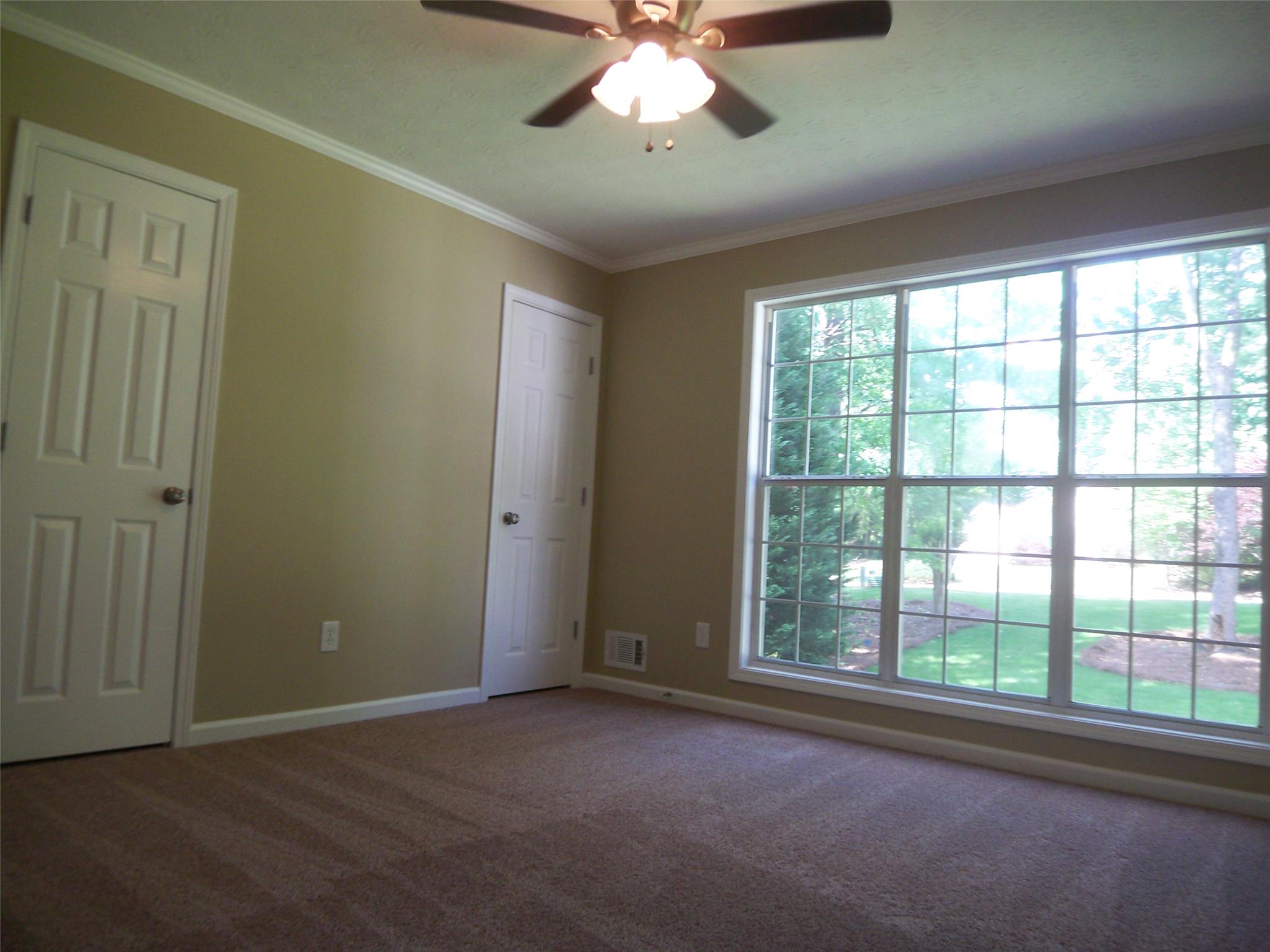 121 Shoreline Way, Hampton, GA 30228 photo 21