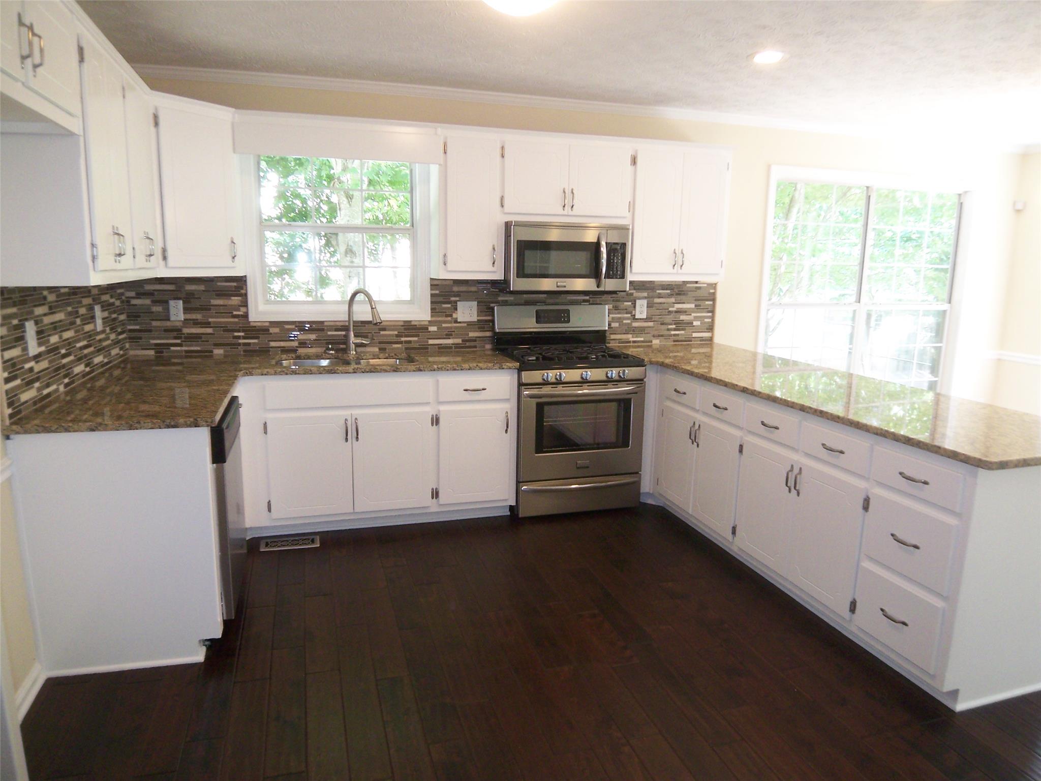 121 Shoreline Way, Hampton, GA 30228 photo 15