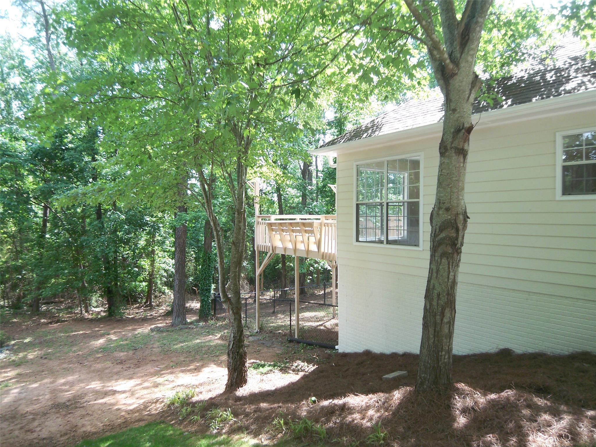 121 Shoreline Way, Hampton, GA 30228 photo 7