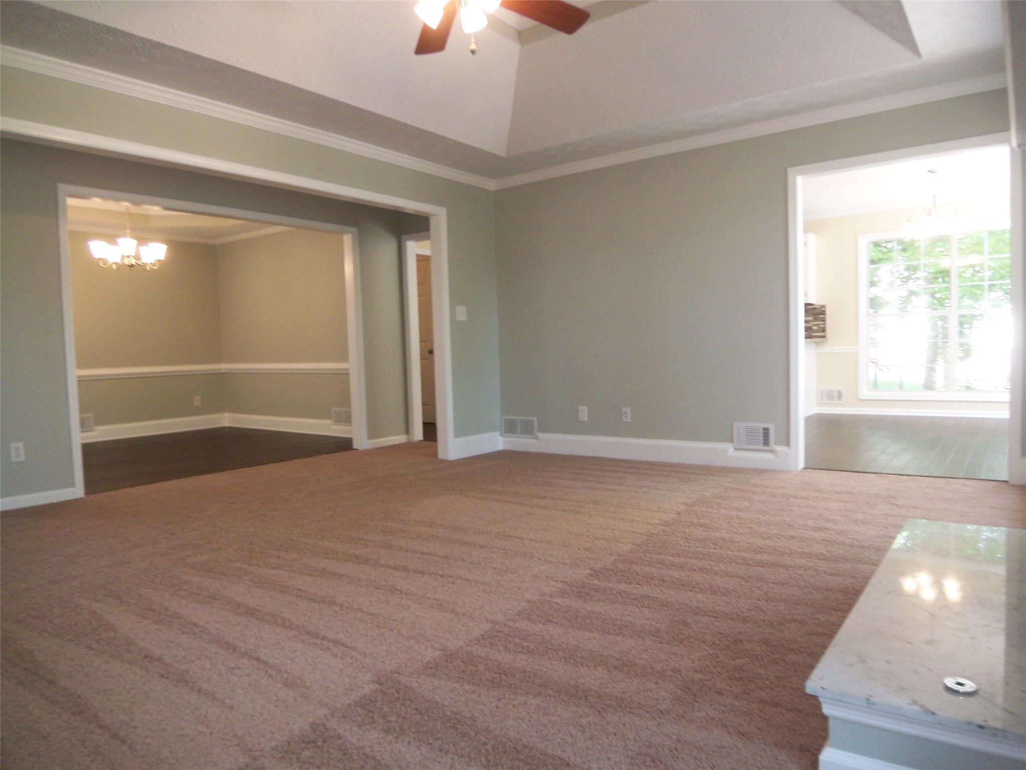121 Shoreline Way, Hampton, GA 30228 photo 13