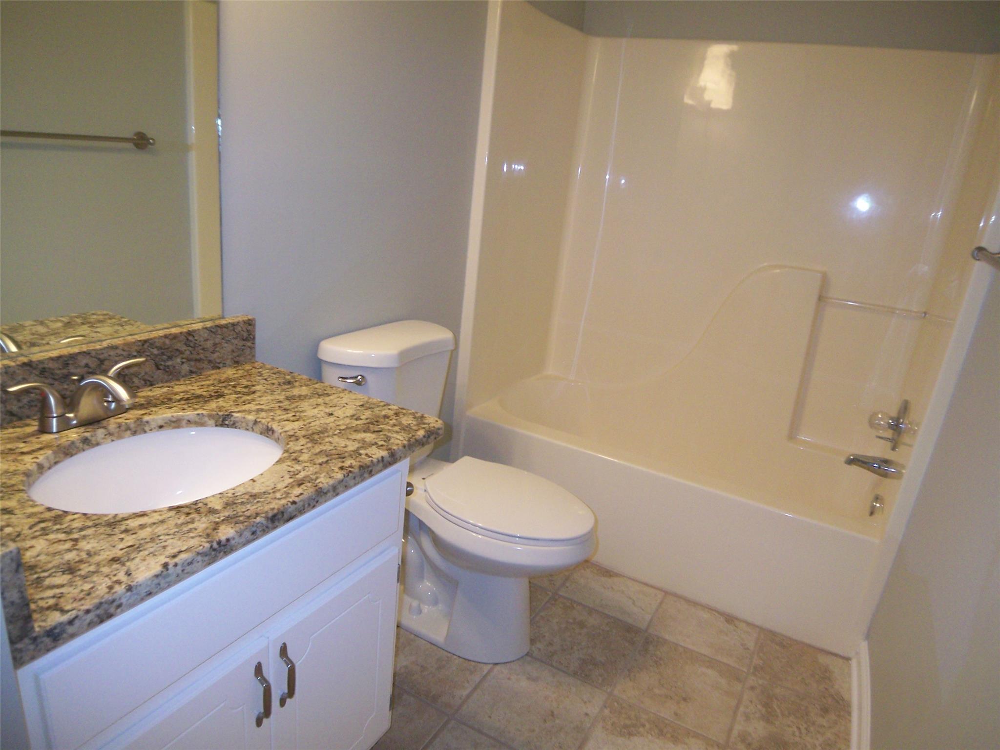 121 Shoreline Way, Hampton, GA 30228 photo 22