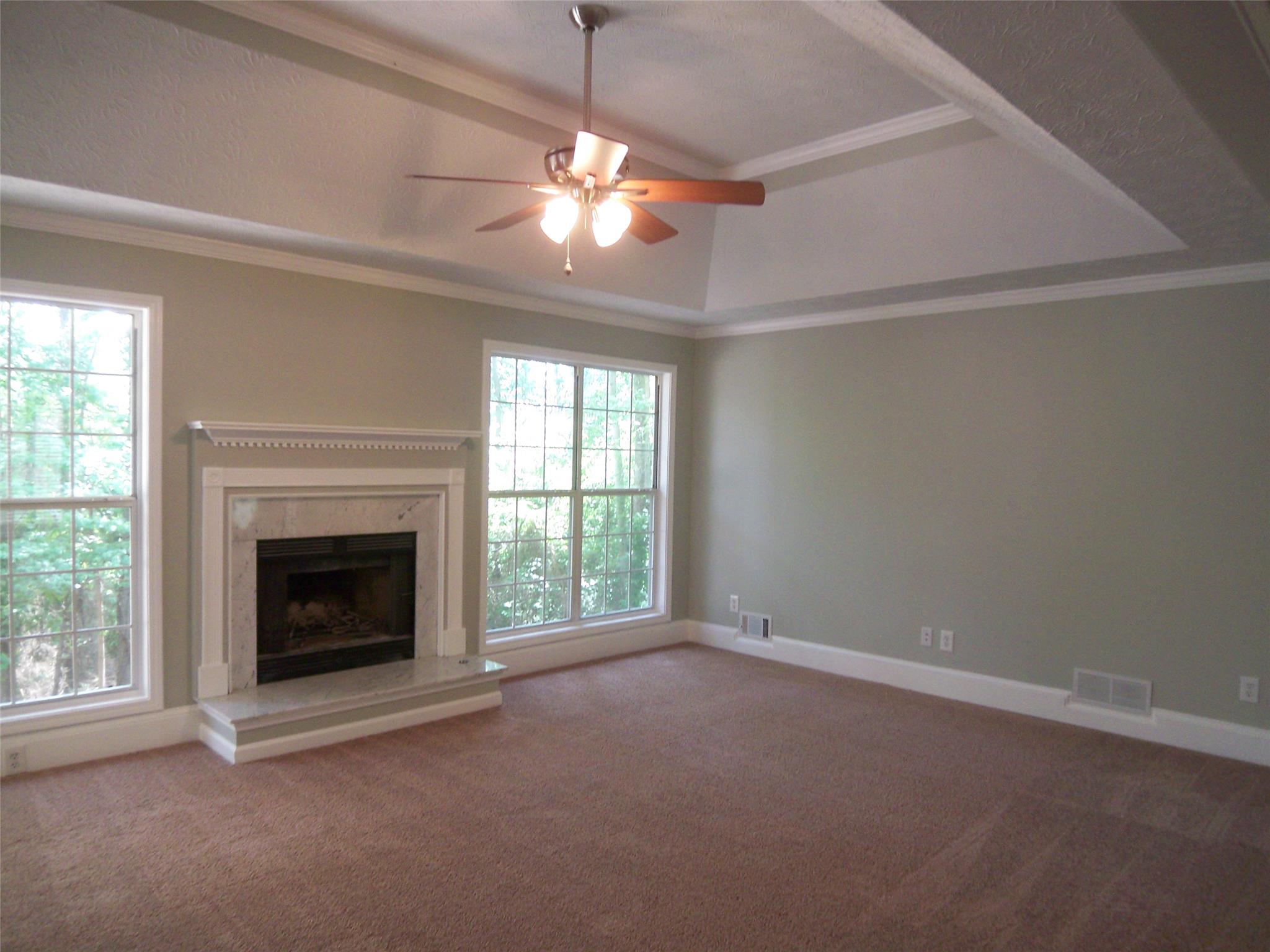 121 Shoreline Way, Hampton, GA 30228 photo 12