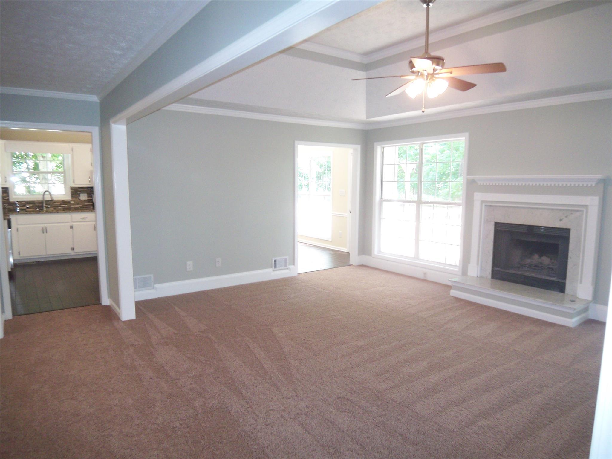 121 Shoreline Way, Hampton, GA 30228 photo 11