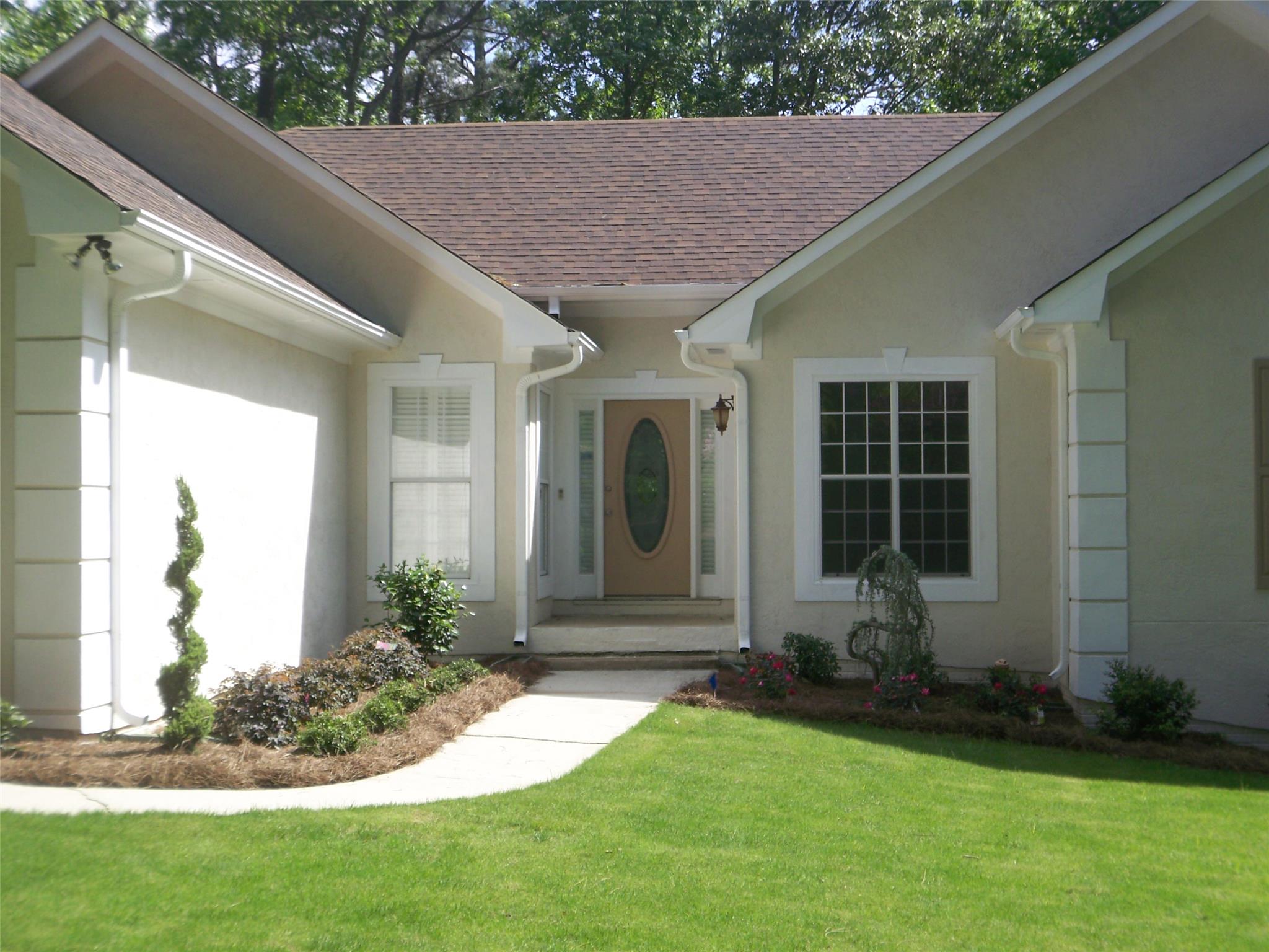 121 Shoreline Way, Hampton, GA 30228 photo 8