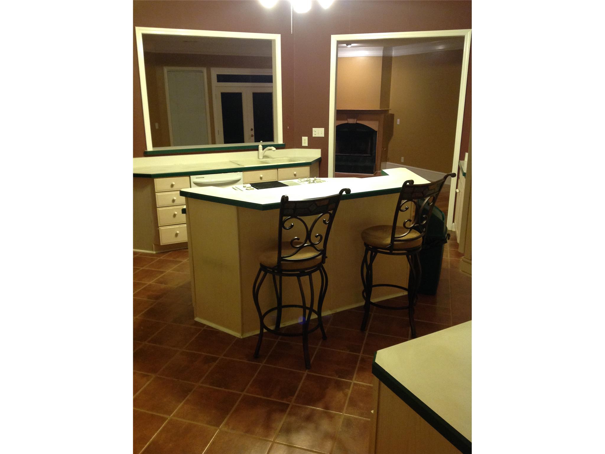 140 Yeats Ct, Tyrone, GA 30290 photo 13