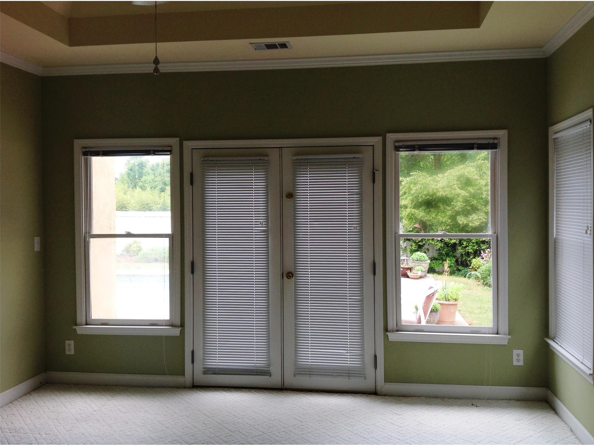 140 Yeats Ct, Tyrone, GA 30290 photo 7