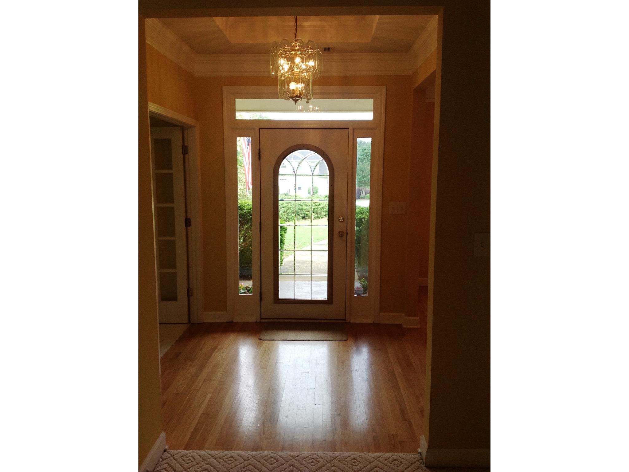 140 Yeats Ct, Tyrone, GA 30290 photo 4