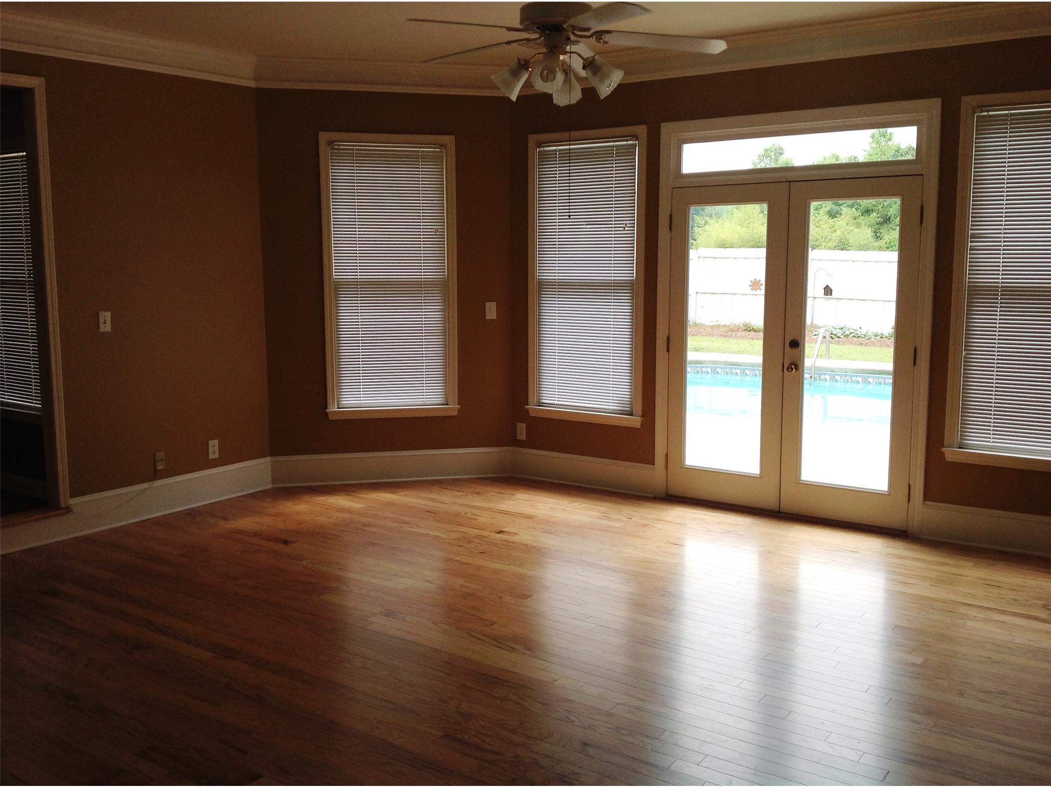 140 Yeats Ct, Tyrone, GA 30290 photo 5