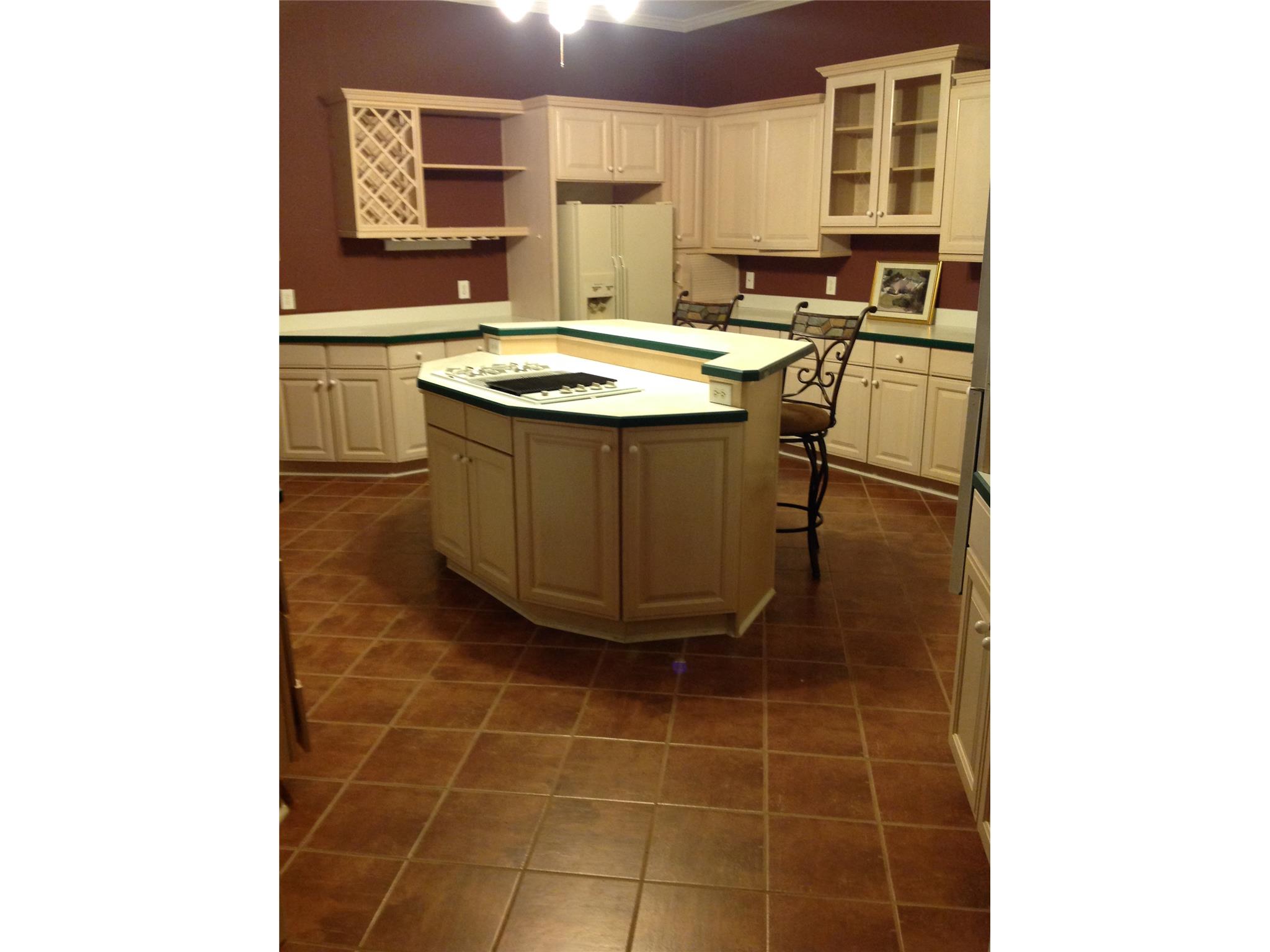 140 Yeats Ct, Tyrone, GA 30290 photo 12