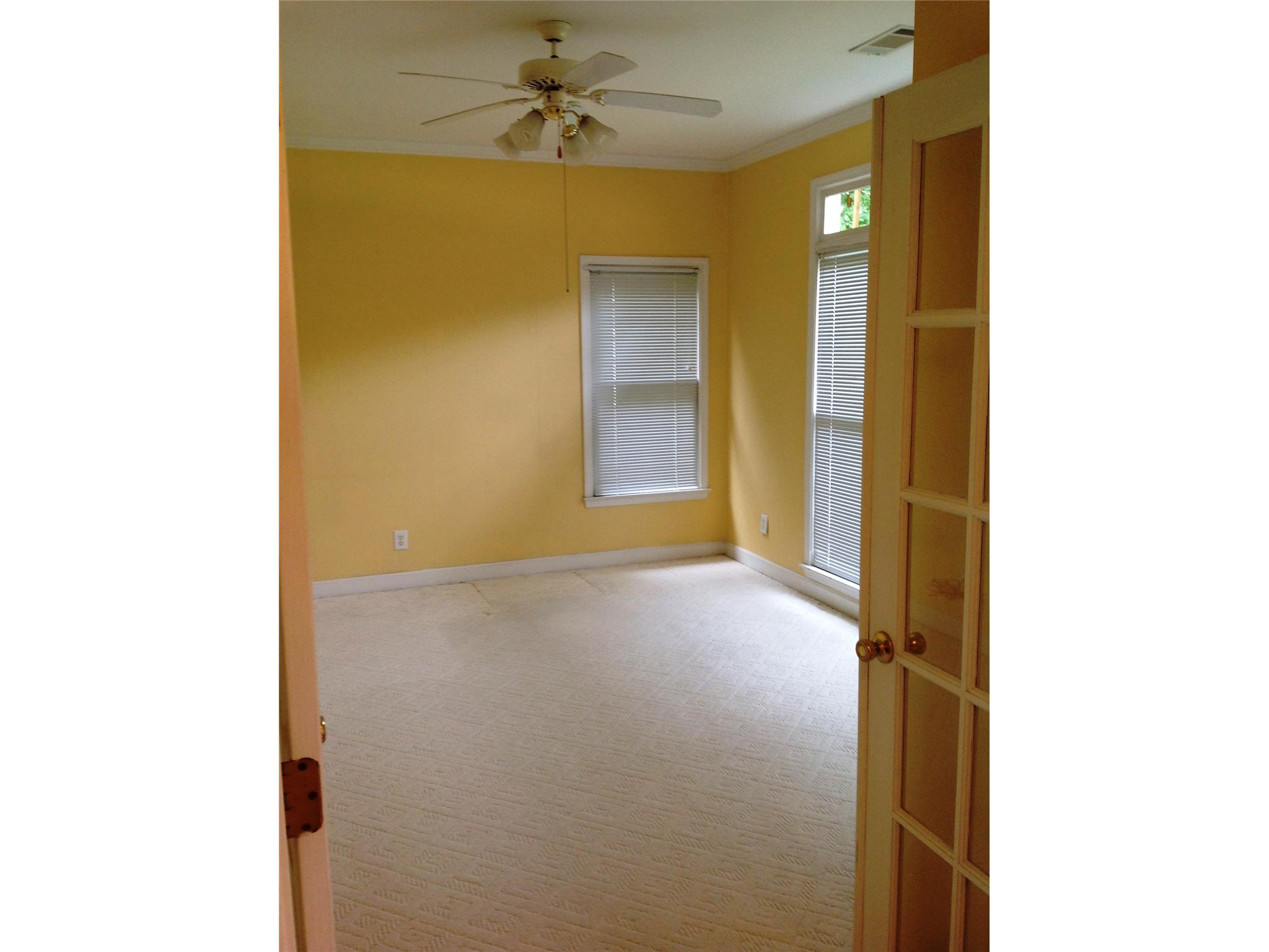 140 Yeats Ct, Tyrone, GA 30290 photo 10
