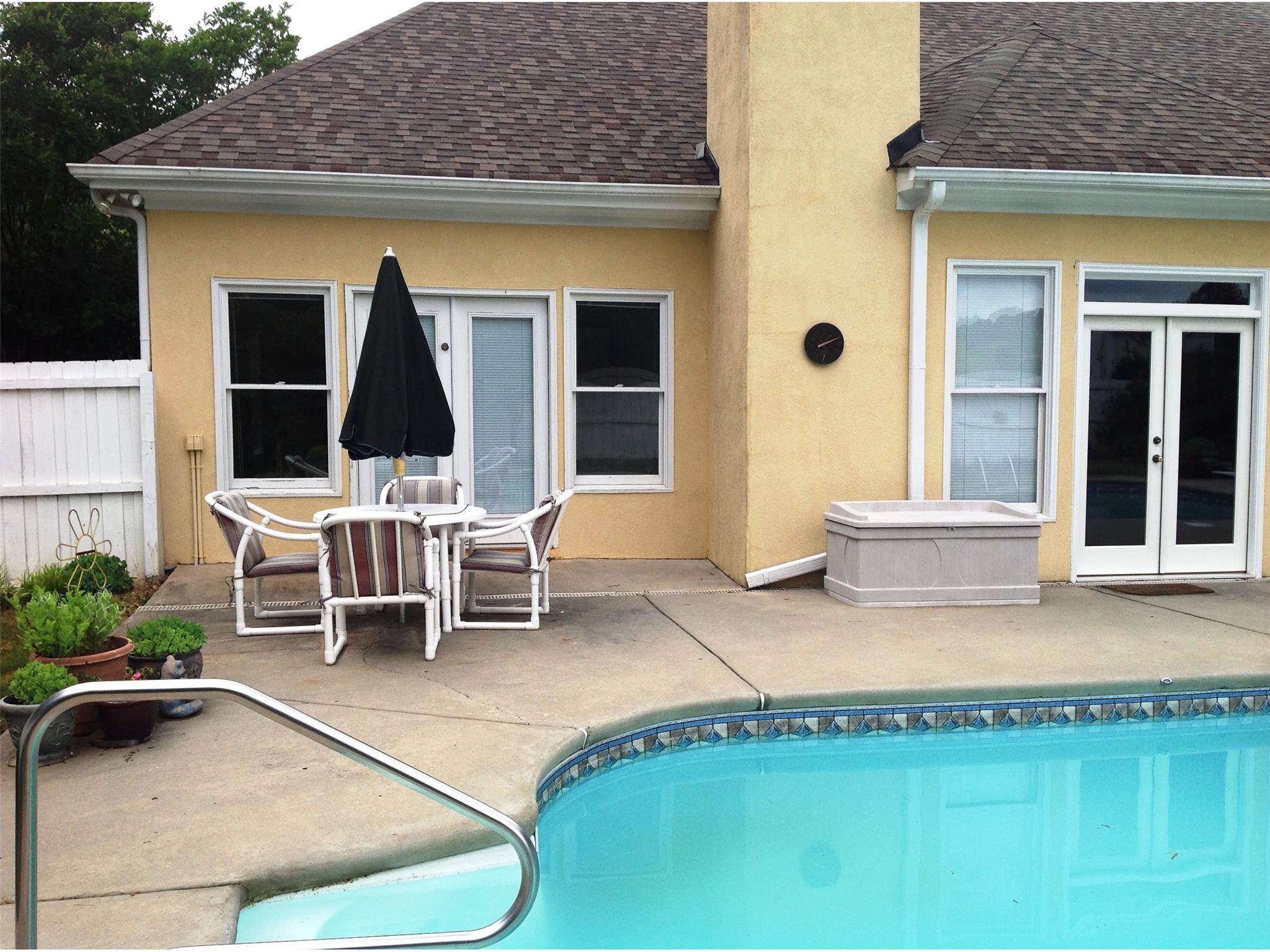 140 Yeats Ct, Tyrone, GA 30290 photo 9