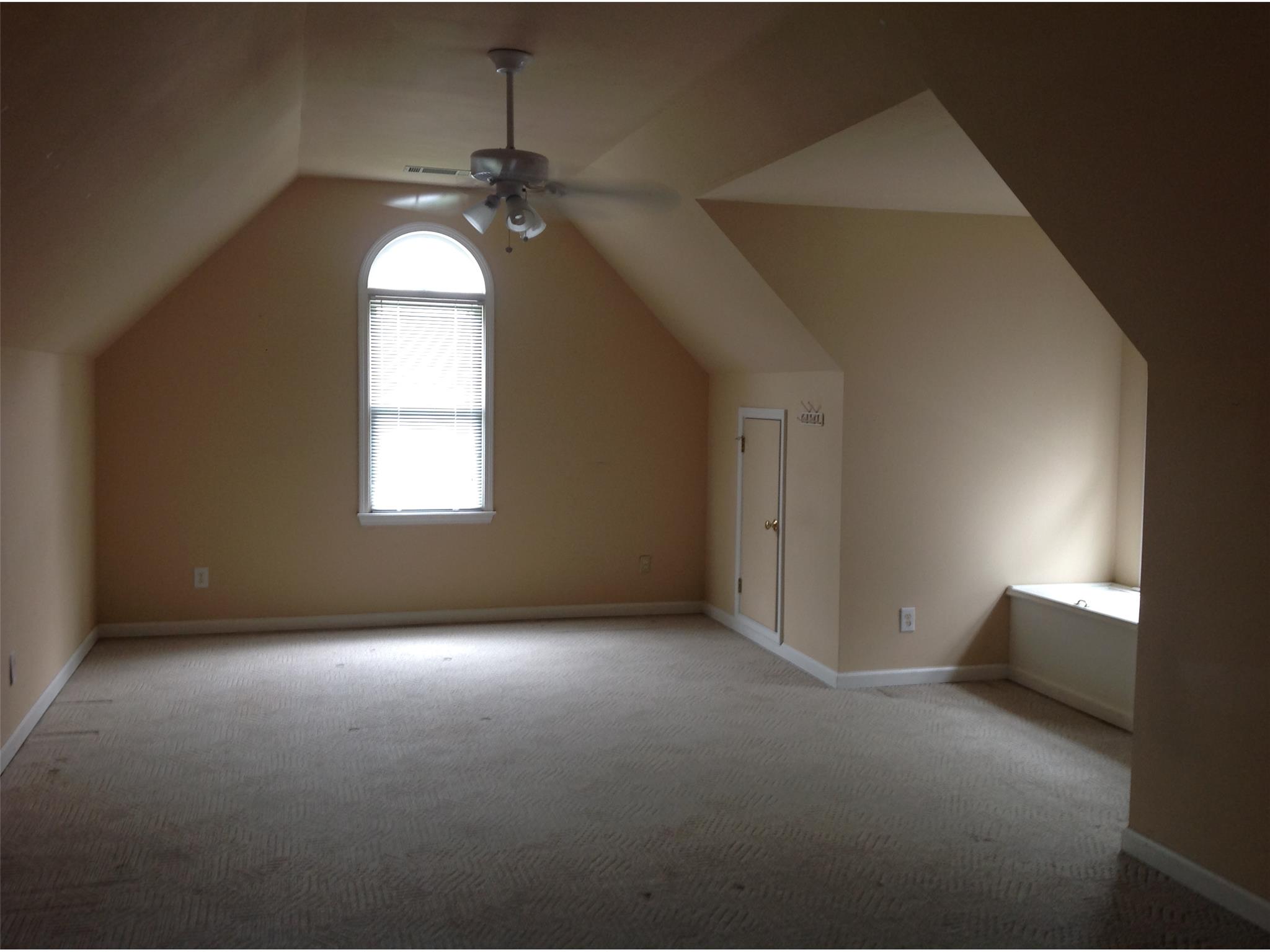 140 Yeats Ct, Tyrone, GA 30290 photo 11