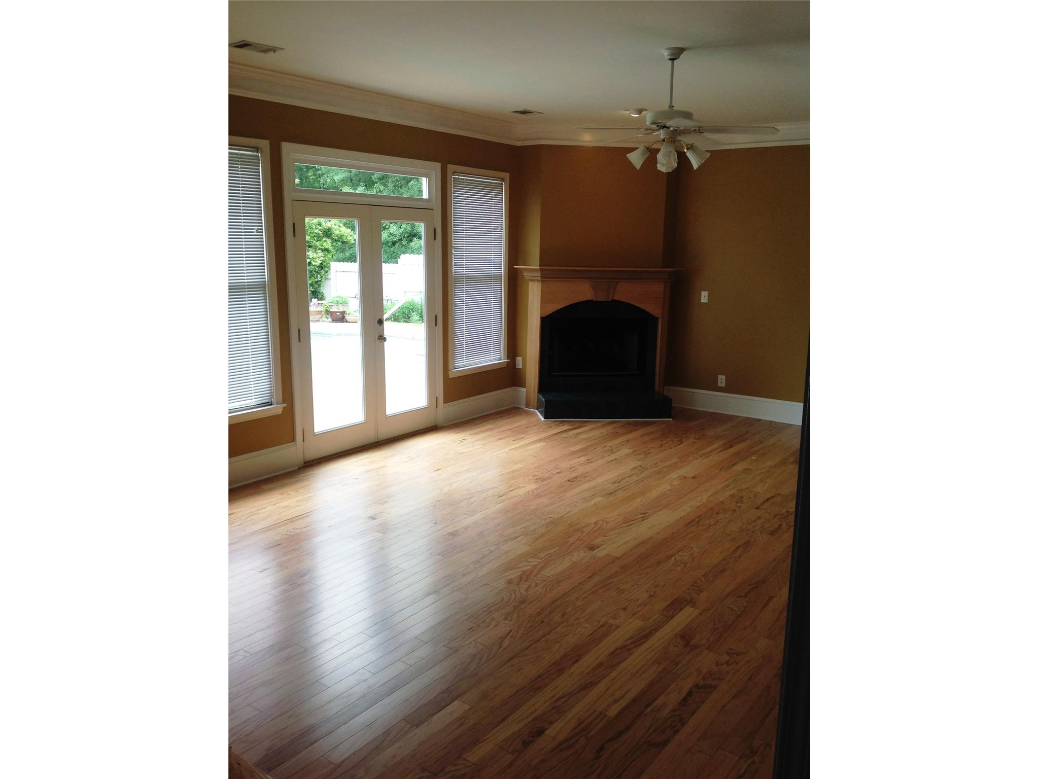 140 Yeats Ct, Tyrone, GA 30290 photo 6