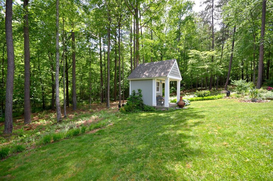 45 Lakeridge Ct, Temple, GA 30179 photo 25