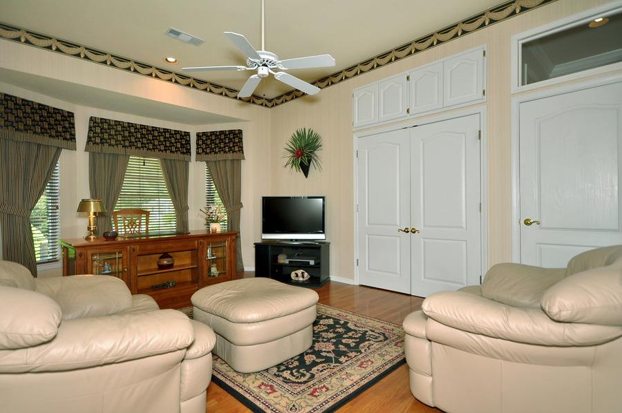 45 Lakeridge Ct, Temple, GA 30179 photo 13