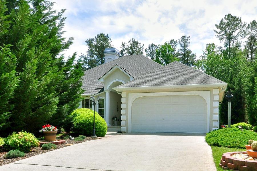 45 Lakeridge Ct, Temple, GA 30179 photo 1