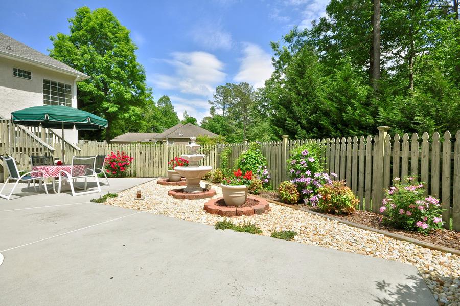 45 Lakeridge Ct, Temple, GA 30179 photo 20