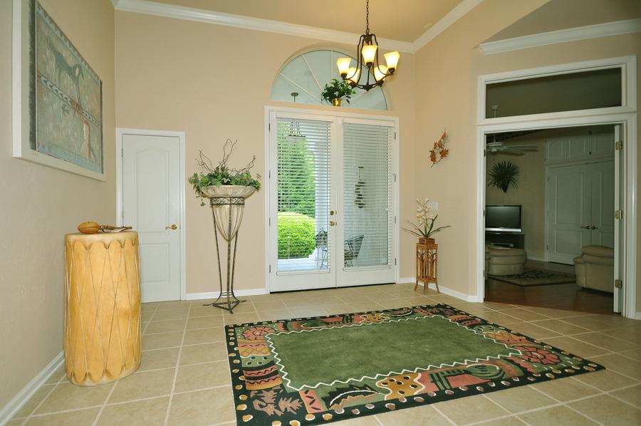 45 Lakeridge Ct, Temple, GA 30179 photo 3