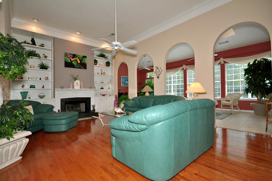 45 Lakeridge Ct, Temple, GA 30179 photo 8