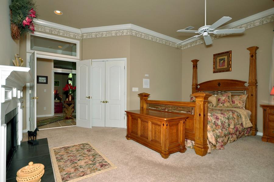 45 Lakeridge Ct, Temple, GA 30179 photo 10
