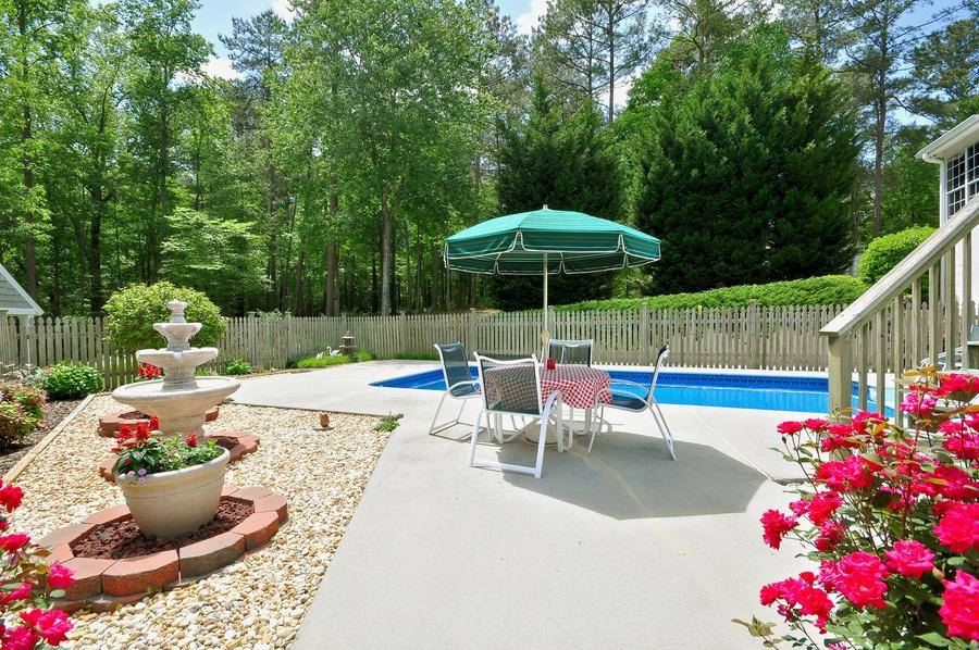 45 Lakeridge Ct, Temple, GA 30179 photo 22