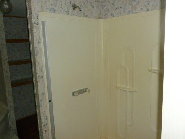 138 Chafin Echols Rd, Rayle, GA 30660 photo 13