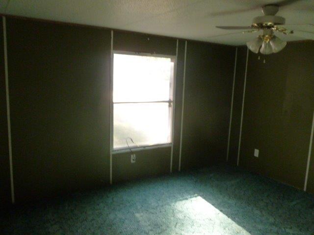 138 Chafin Echols Rd, Rayle, GA 30660 photo 12