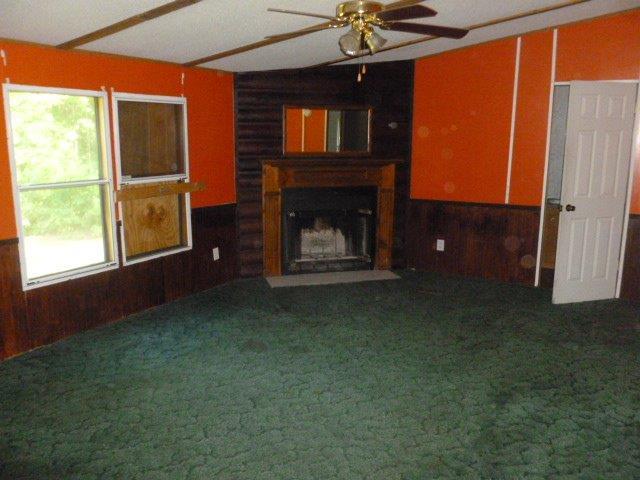 138 Chafin Echols Rd, Rayle, GA 30660 photo 8