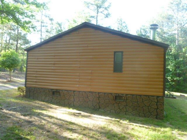 138 Chafin Echols Rd, Rayle, GA 30660 photo 10