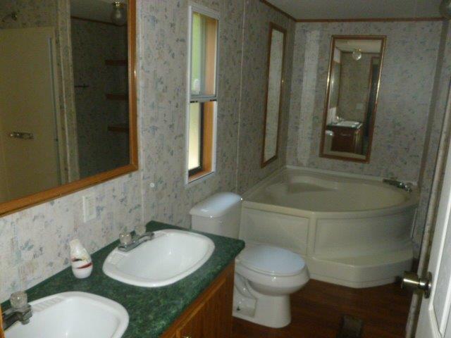 138 Chafin Echols Rd, Rayle, GA 30660 photo 11