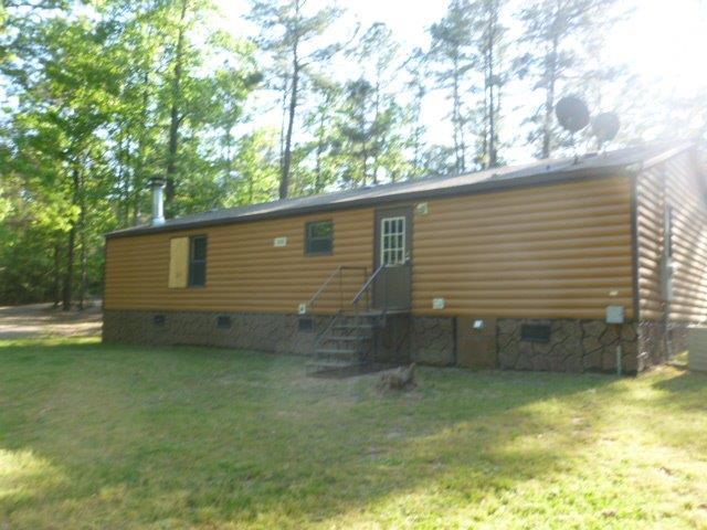 138 Chafin Echols Rd, Rayle, GA 30660 photo 2