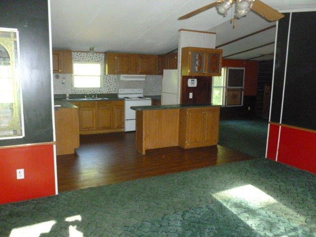 138 Chafin Echols Rd, Rayle, GA 30660 photo 7