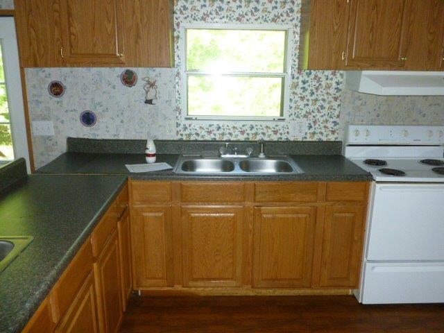 138 Chafin Echols Rd, Rayle, GA 30660 photo 9