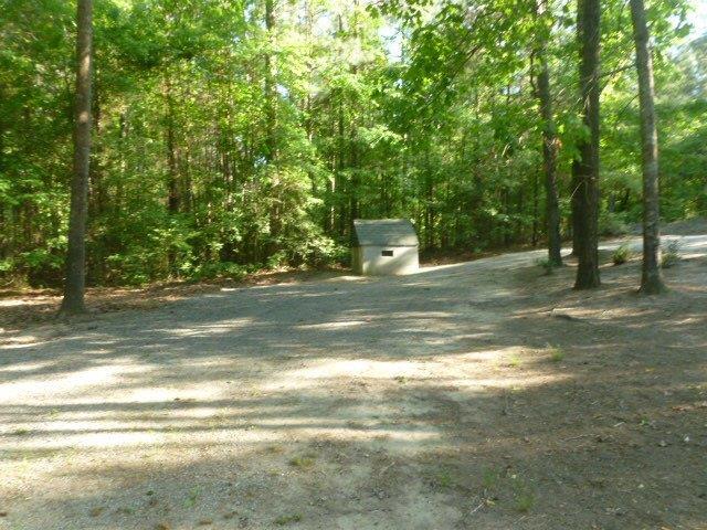 138 Chafin Echols Rd, Rayle, GA 30660 photo 3