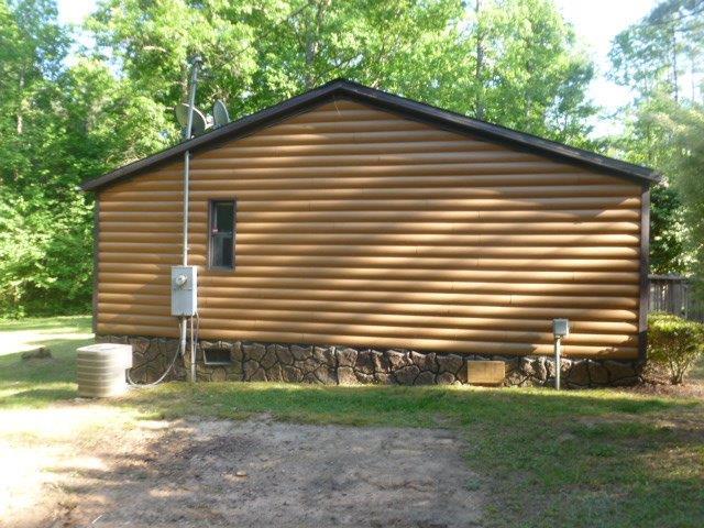 138 Chafin Echols Rd, Rayle, GA 30660 photo 15