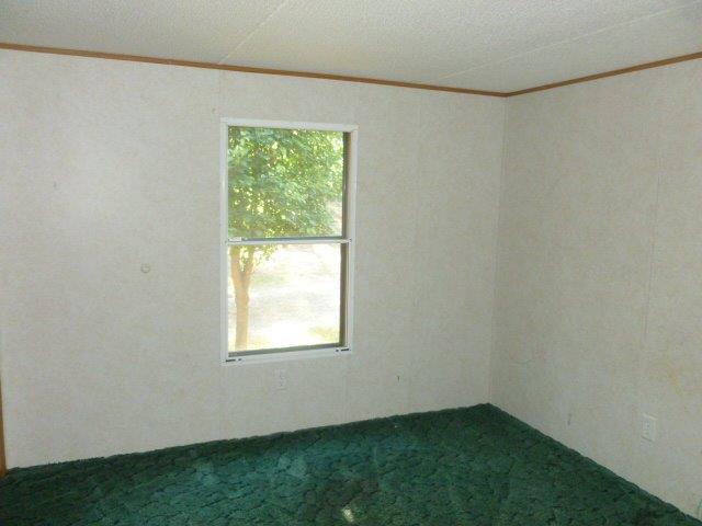 138 Chafin Echols Rd, Rayle, GA 30660 photo 5