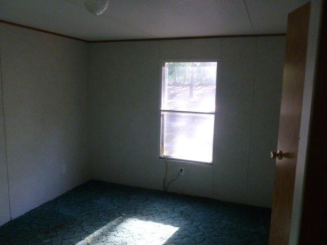 138 Chafin Echols Rd, Rayle, GA 30660 photo 6