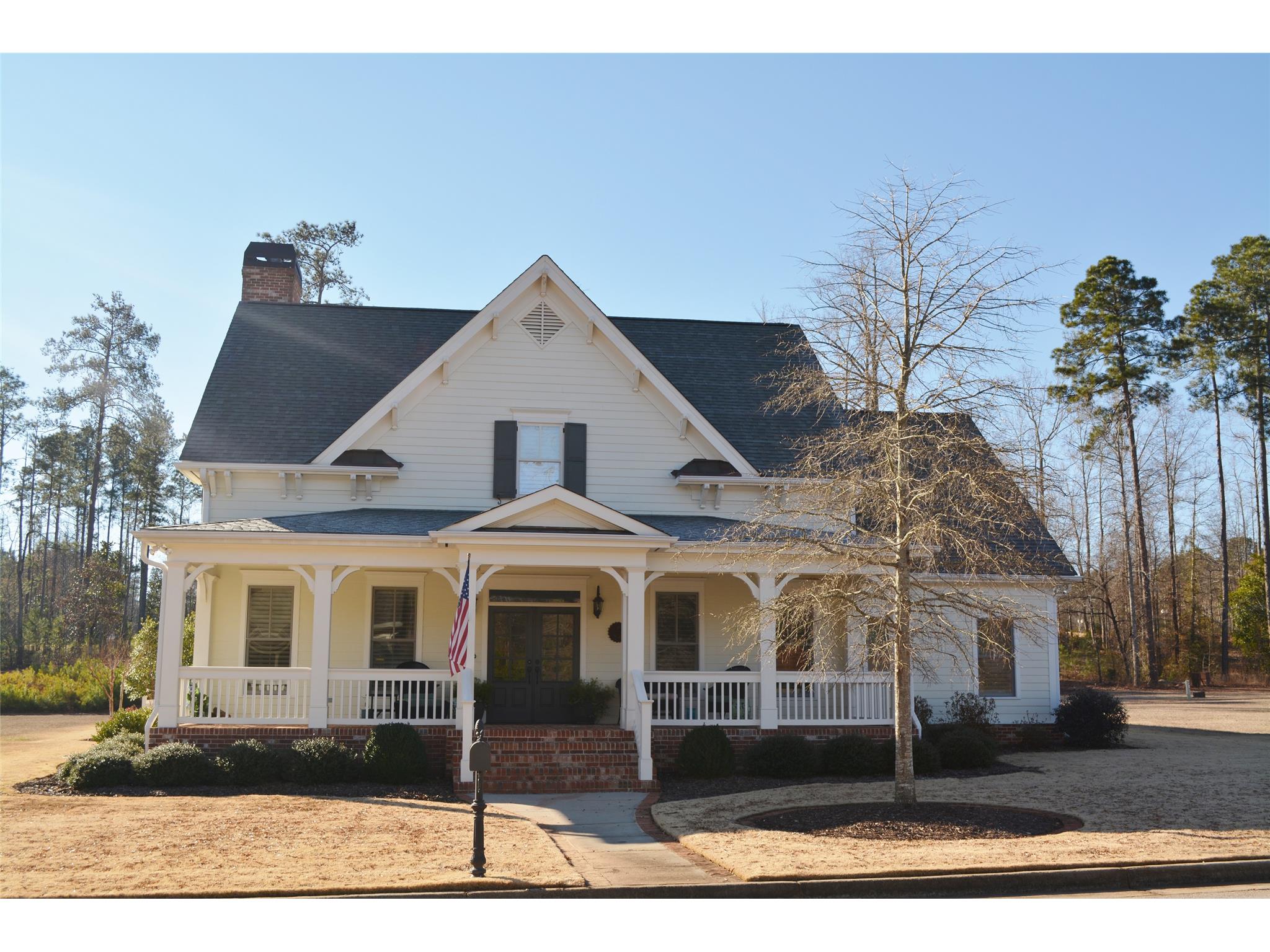 111 Silverette Dr, Lagrange, GA 30240 photo 24