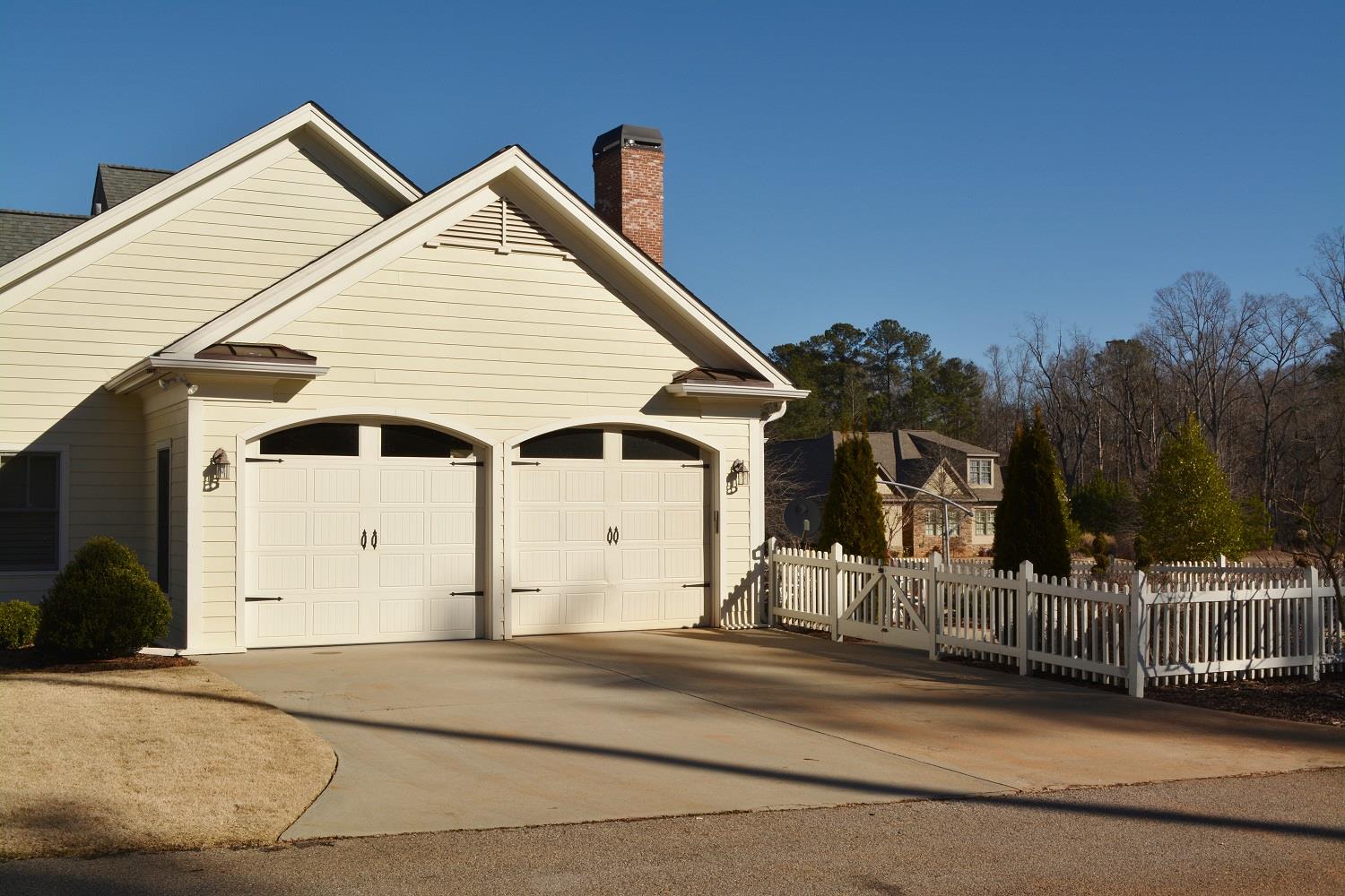 111 Silverette Dr, Lagrange, GA 30240 photo 23