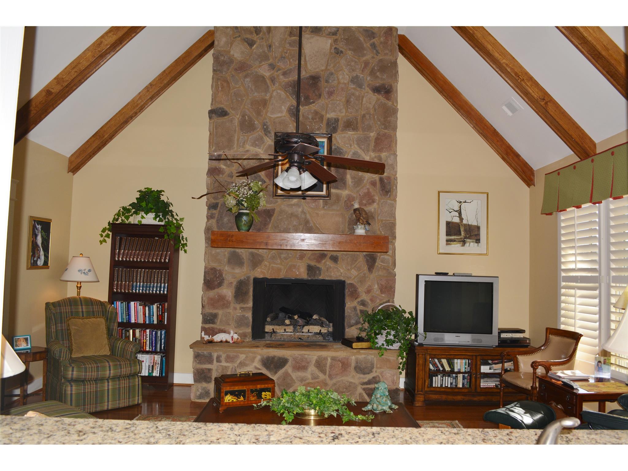 111 Silverette Dr, Lagrange, GA 30240 photo 9