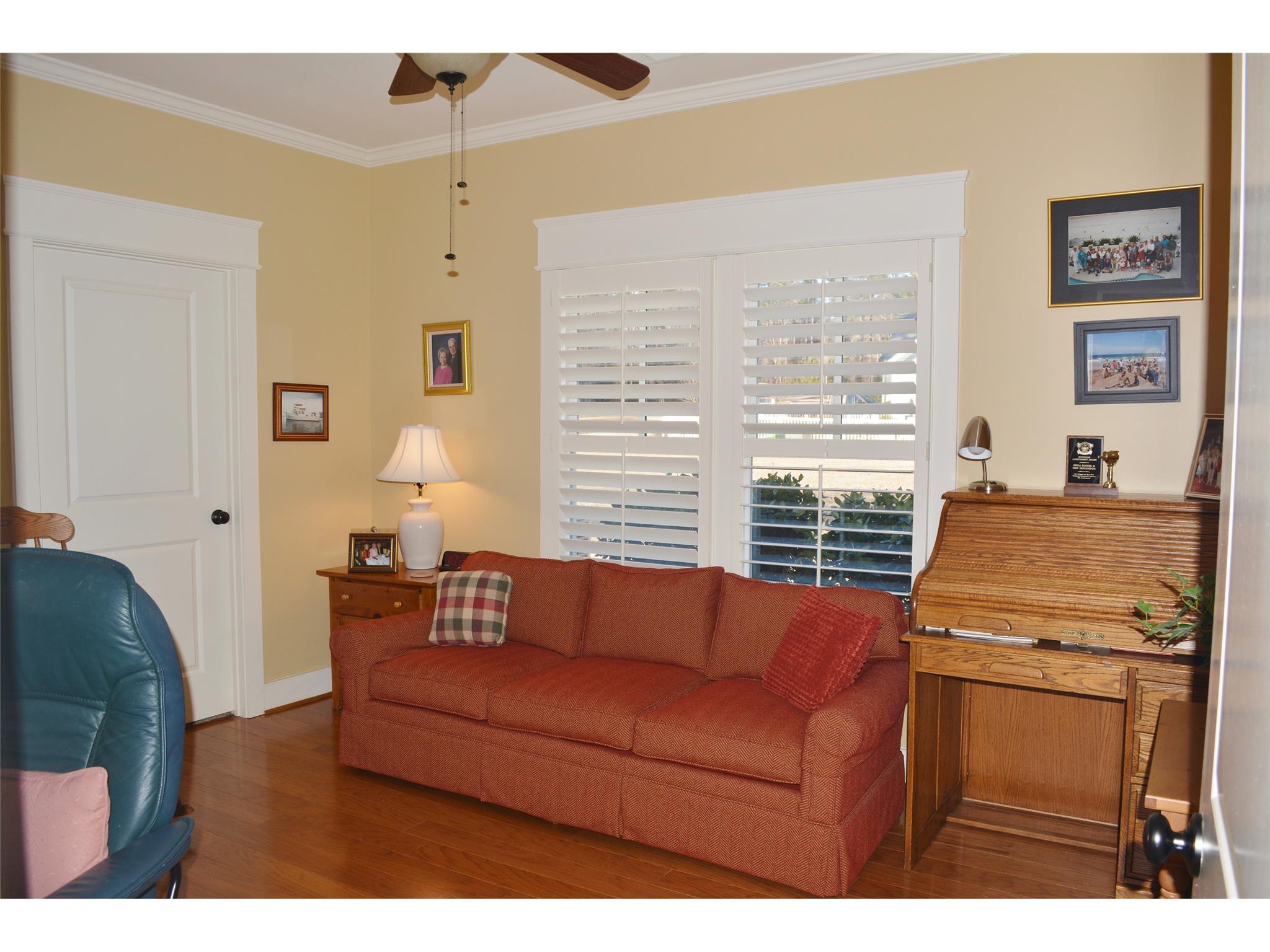 111 Silverette Dr, Lagrange, GA 30240 photo 18