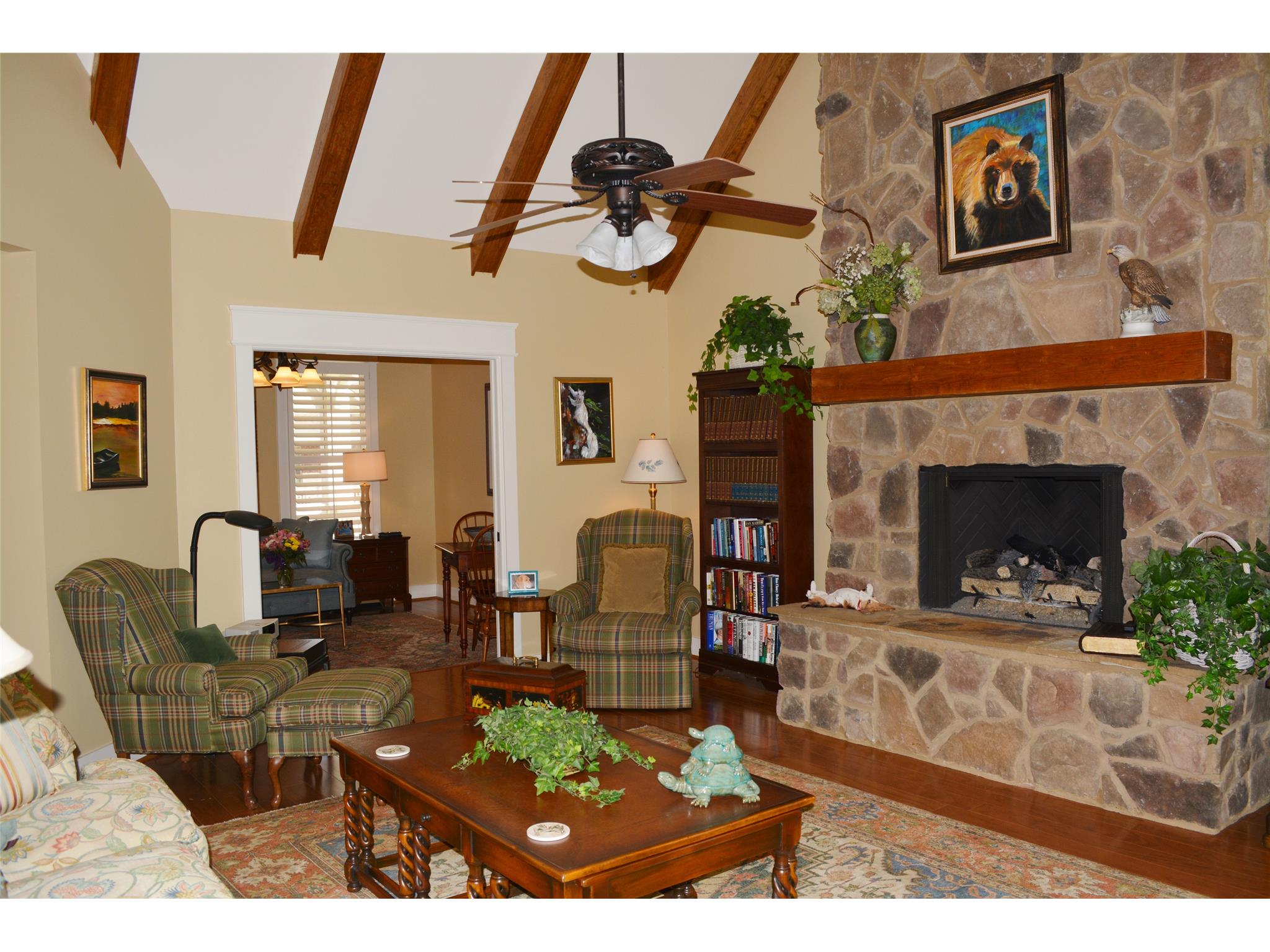111 Silverette Dr, Lagrange, GA 30240 photo 10