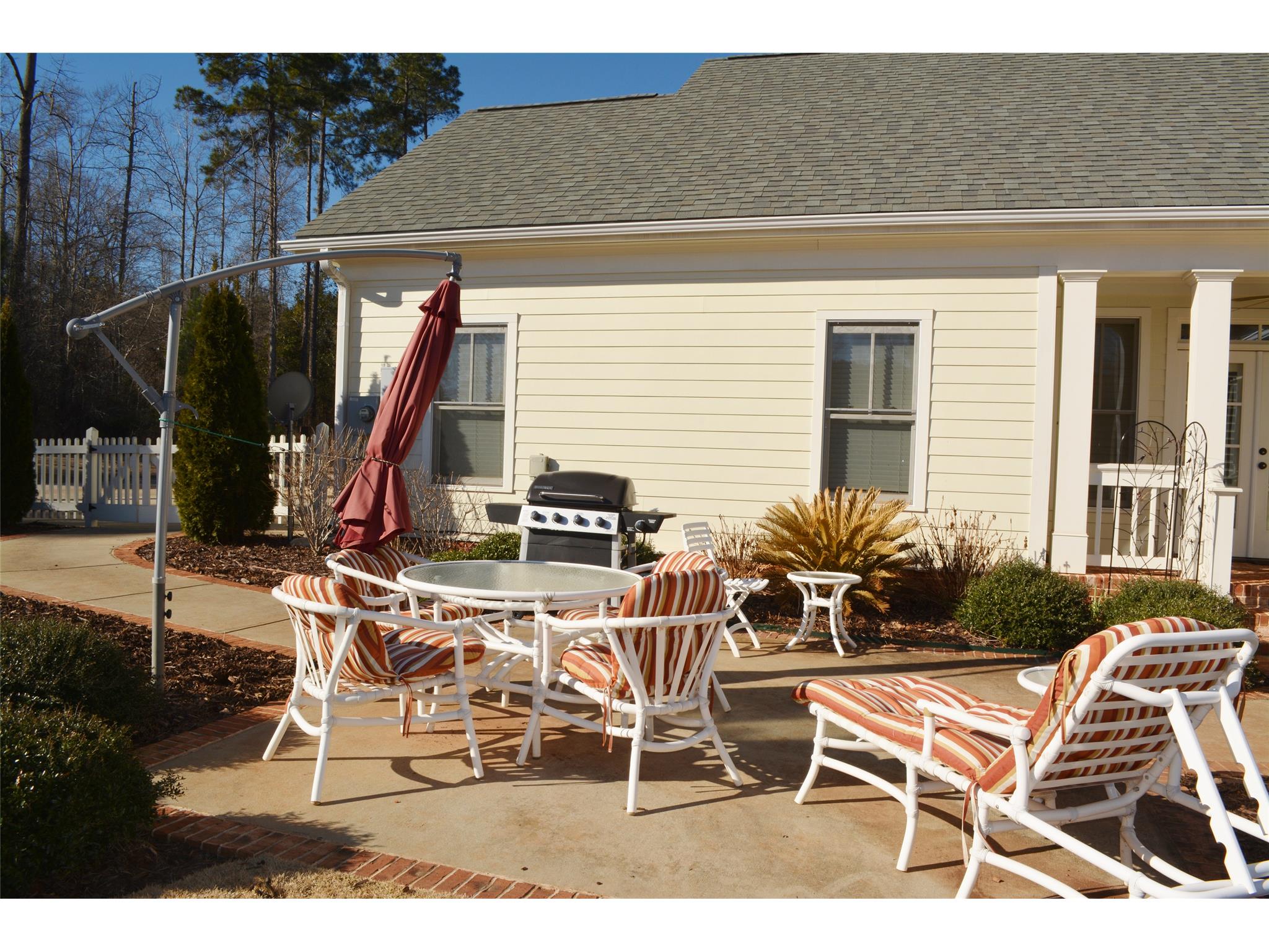 111 Silverette Dr, Lagrange, GA 30240 photo 22