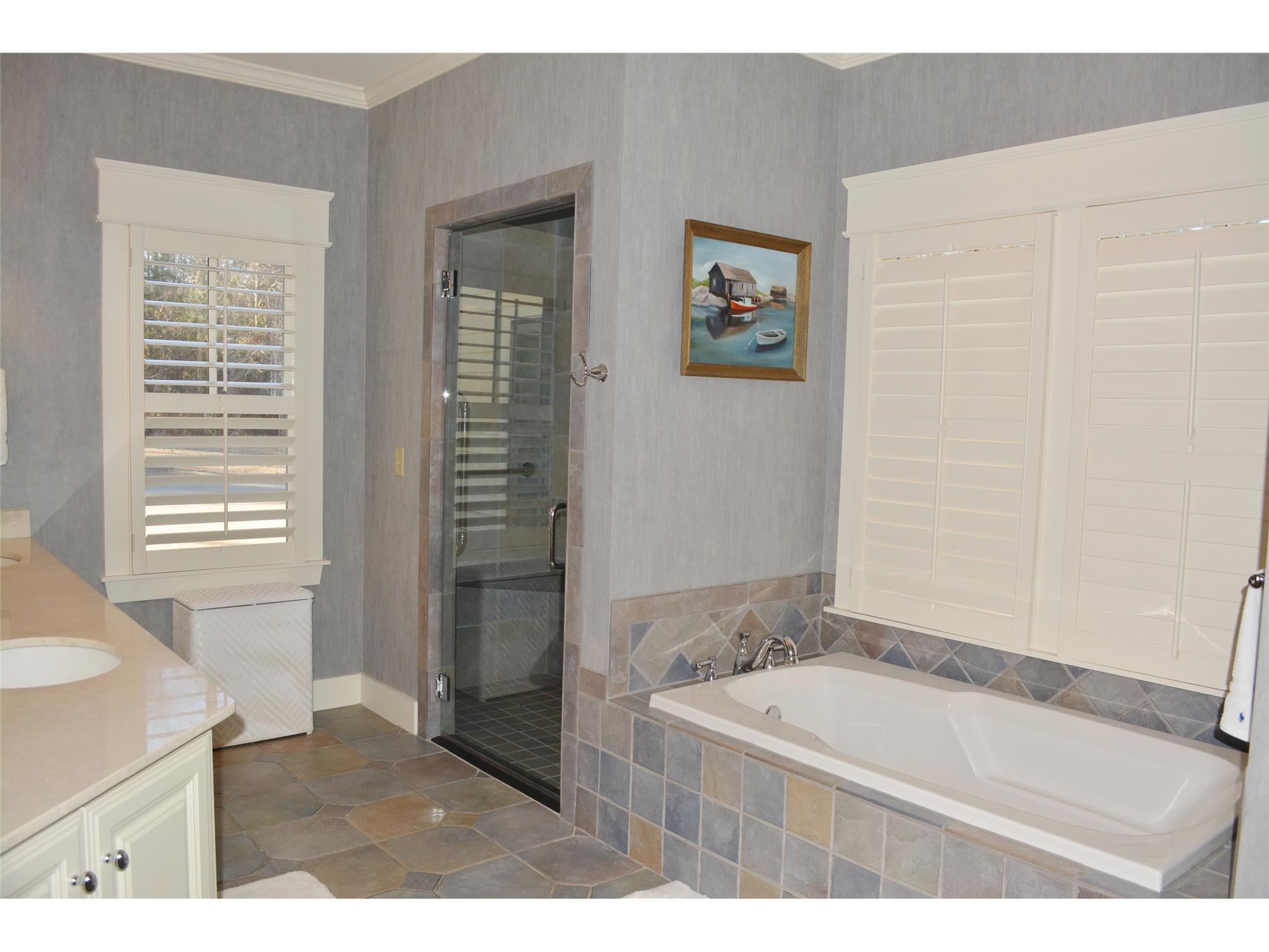 111 Silverette Dr, Lagrange, GA 30240 photo 16