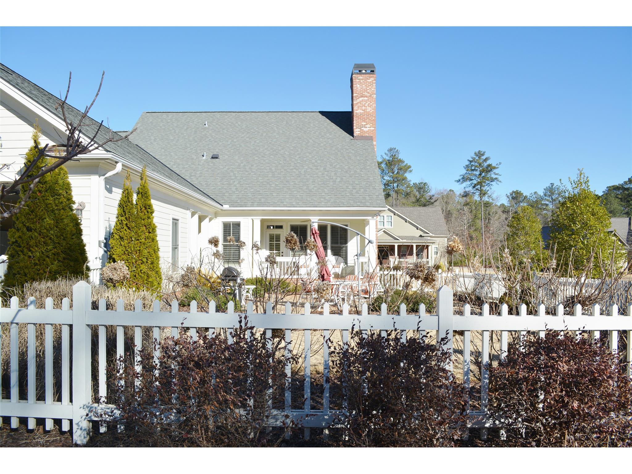 111 Silverette Dr, Lagrange, GA 30240 photo 21