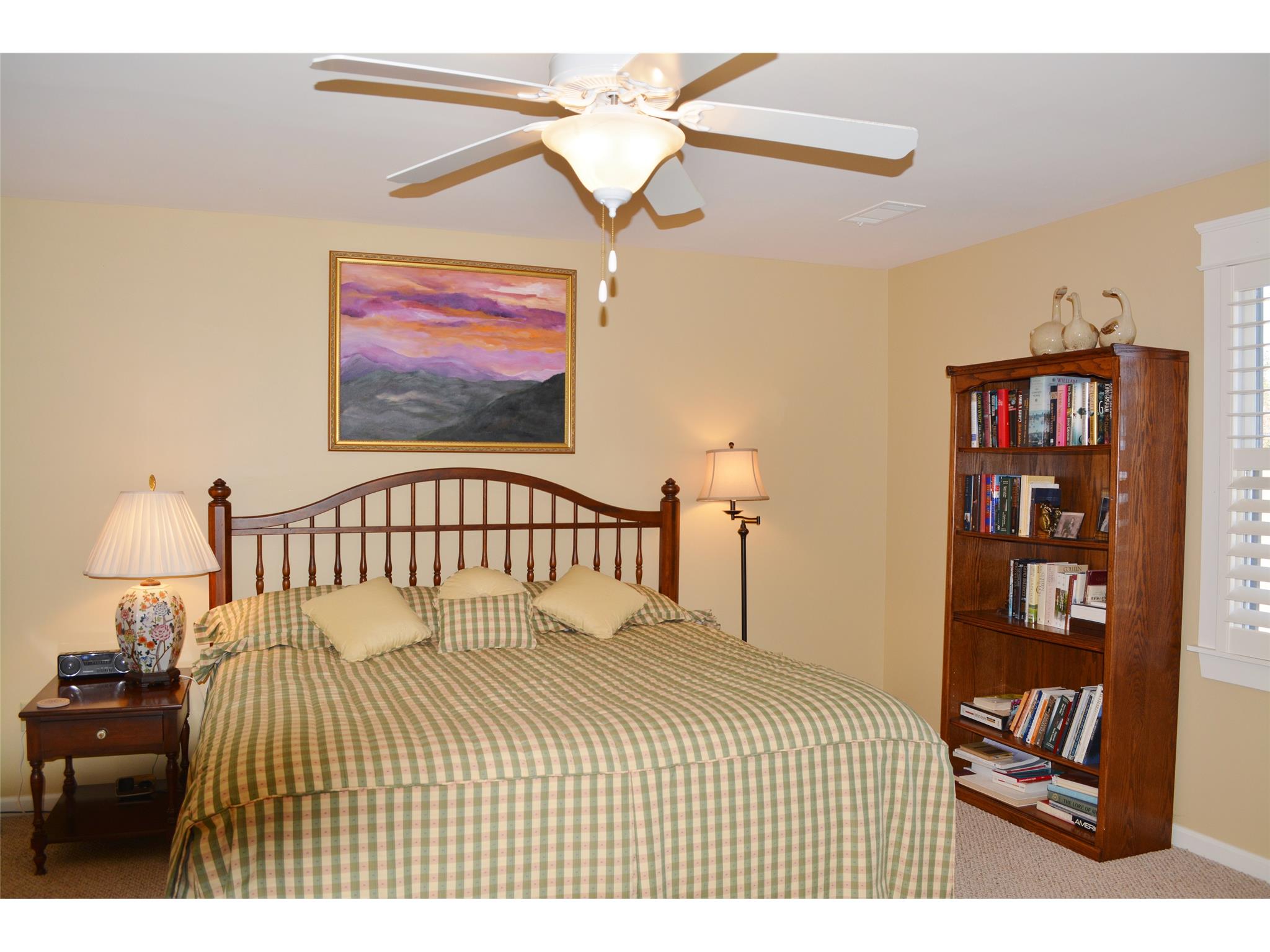 111 Silverette Dr, Lagrange, GA 30240 photo 19