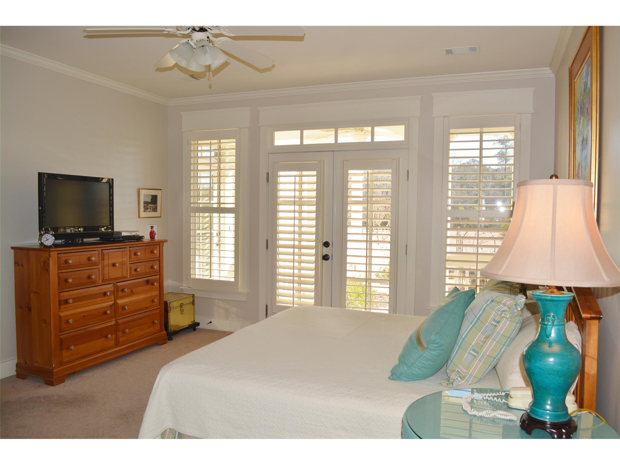 111 Silverette Dr, Lagrange, GA 30240 photo 14