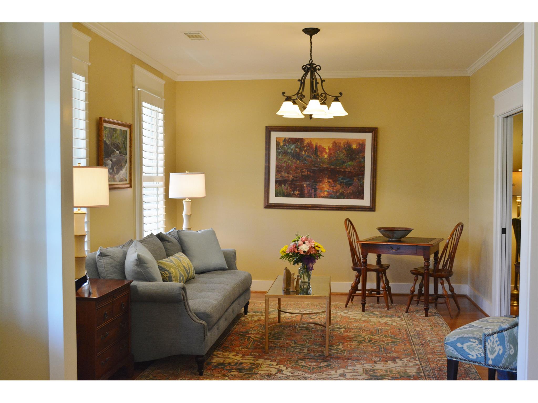 111 Silverette Dr, Lagrange, GA 30240 photo 8